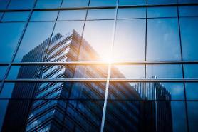 "Tôi không muốn phát triển" - “Hội chứng Peter Pan” ở những công ty cỡ trung