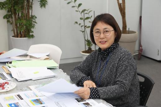 ​[미래의 농어촌]농업 안전 관리인력 양성이 시급하죠