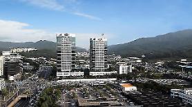 [Độc quyền] Leaders Lounge của Hyundai Motor