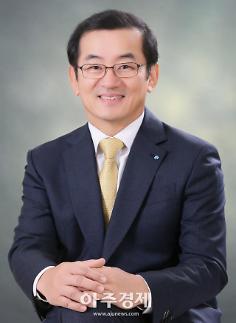 ​박하식 충남삼성고 교장 “고등학생은 ‘예비성인’…입시 넘어서는 교육 해야죠”