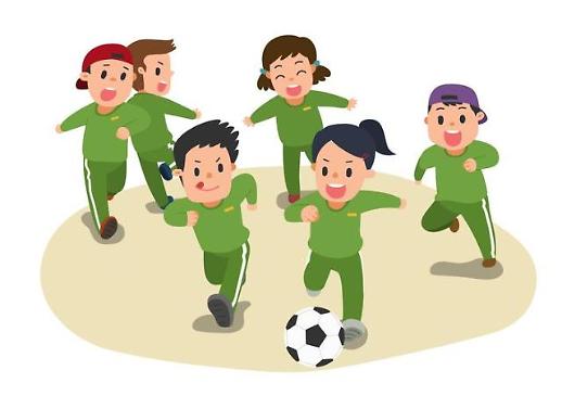 초중고생, 작년 비해 체력 저하 이유? 컴퓨터·스마트폰 사용 증가 때문