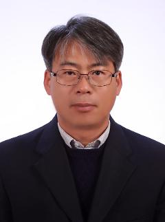 [CEO칼럼] 붕어빵이 맛있는 이유