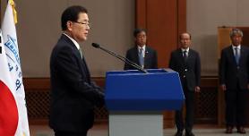 Man kidnapped in Libya released and waits for homecoming in UAE 