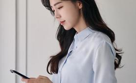 ​Kakao Pay to start credit card payment service at offline stores 
