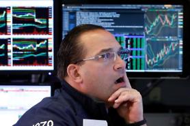 Biên bản của Ủy ban Thị trường mở Liên bang (FOMC) chuẩn bị được công bố