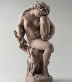 대한민국에 사과는 왜 이리 귀할까, 사과의 정치학