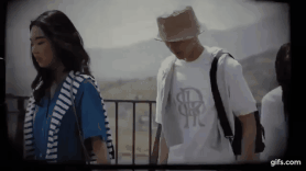 Taeyeon collaborates with Yoon Jong-shin to release remake of S. Korean all-time-favorite song