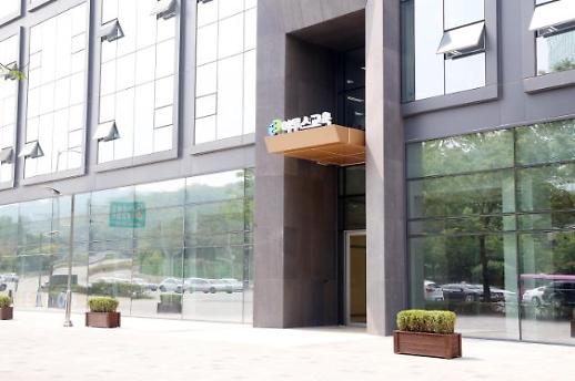 ​[고등 입시 노트]수능 중간점검 ‘6월 모의평가’ 국영수 단기 학습 전략은