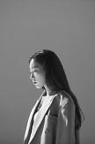 ​Taeyeon to appear in popular TV travel music program with singers Lee Juck and Paul Kim