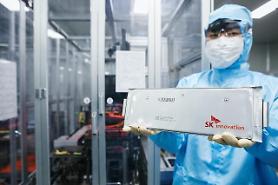 Đại diện pháp lý của SK Innovations trong vụ kiện với LG Chem là Covington & Burling LLP 