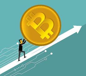 Khi nào thì bitcoin vượt quá 10 triệu won?