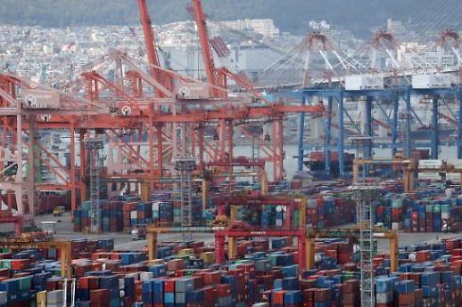 한국경제 성장 전망 뚝뚝뚝… 저성장 고착 우려