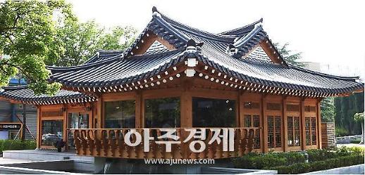 [CAMPUS & ACADEMY]다품종 소량생산…틈새시장 노리는 ‘학교기업’ 뜬다