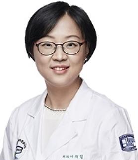  의정부성모병원, 직장암의 치료 이재임 교수에게 묻다.