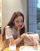 Fans visit Goo Haras social media to express support after her suicide attempt 