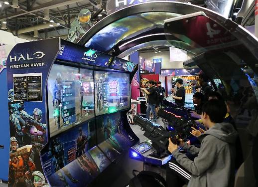 게임중독으로 병가내도 되나요? 현실 비웃는 국민반응 보니...