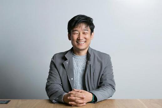 [줌인엔터프라이즈] 속도 빠른 카카오 클레이튼, 퍼블릭 블록체인 생태계 바꾼다