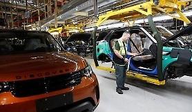 Năng suất lao động doanh nghiệp vừa ở Hàn Quốc chỉ bằng 30% doanh nghiệp lớn