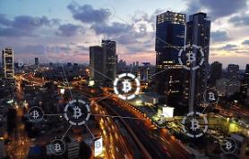 Bitcoin vượt 10 triệu won trong 1 năm...  Trạng thái Tài sản kỹ thuật số bắt đầu có hiệu lực