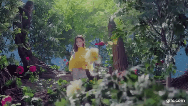 ​Singer Lee Hi drops 24-second-long teaser clip for comeback song No One
