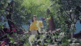 ​Singer Lee Hi drops 24-second-long teaser clip for comeback song No One