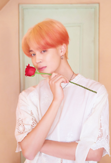 [BTS 얼마나 아십니까] 인물탐구⑤ 방탄소년단 연습벌레 지민