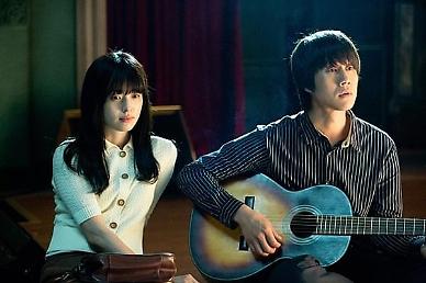 실화 바탕 '쎄시봉' 속 오근태는 누구?