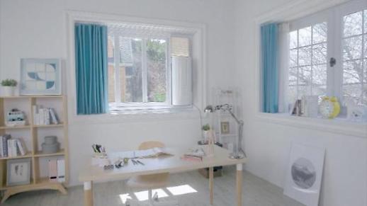 이른 무더위에 ‘여름 건강 가전’ 뜬다 