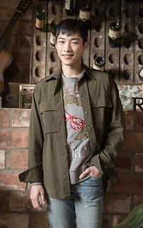 [우도환이 뽑은 별별 명장면] 마스터 총격신, 이병헌X진경 카리스마에 눌리다