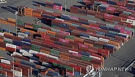 Bộ Thương mại Hoa Kỳ áp dụng thuế chống bán phá giá trên mặt hàng nệm và thùng đựng bia từ Trung Quốc