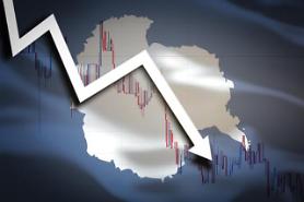 Chỉ số KOSPI vào đầu tháng 6 dự báo sẽ quay đầu 