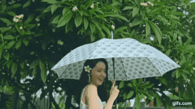 Girls Generation member YoonA drops solo song Summer Night