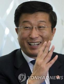 하노이 노딜 김혁철 정말 총살됐나, 그는 누구길래