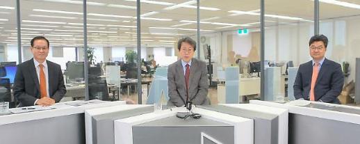 [한반도와 동북아, 그리고 북핵] (하) 北 미사일도발과 대북식량 지원 향방은