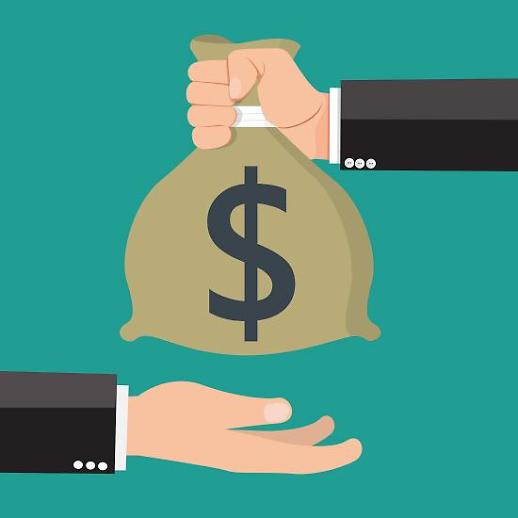 신용등급보다 신용점수가 더 중요하다?