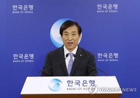 MPB của BOK quyết định không cắt giảm lãi suất