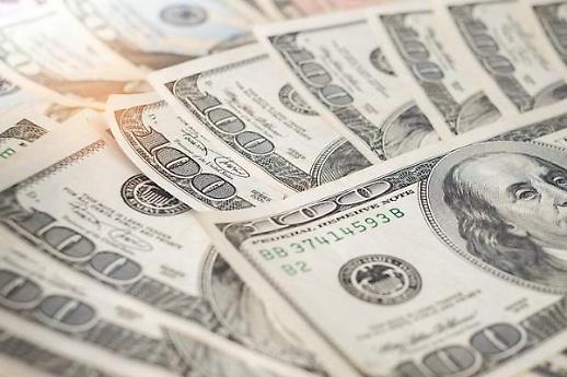 ​[주간전망대] 미중 무역분쟁 격화…환율 1200원대 아슬아슬