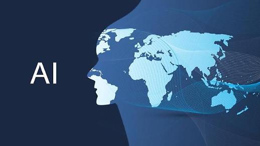 [글로벌 AI 인재 보고서 2019] ② 국경 초월한 글로벌 AI 인재 쟁탈전 