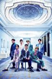 K-pop band Super Junior to comeback as nine-member group later this year