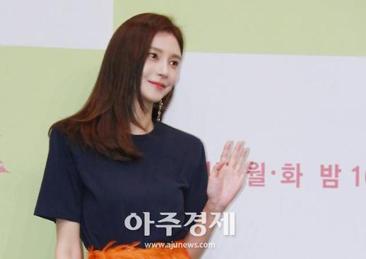 [슬라이드 화보] 퍼퓸, 차예련 여전한 미모