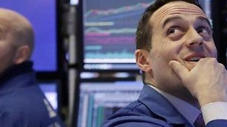 Amazon, Google điều tra chống độc quyền ... Chỉ số Dow Jones tăng 0,02%