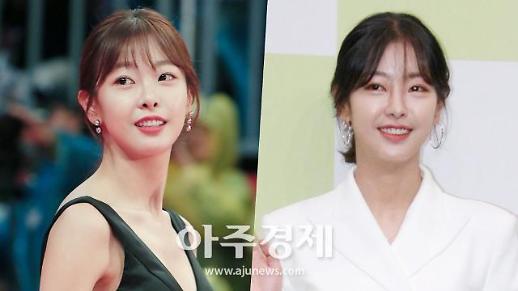 [슬라이드 화보] 성형설 휩싸인 고원희 얼마나 달라졌길래?