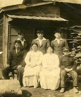 文대통령에게 北 돕더라도 전쟁 사과 받아야 말한 김성택은 누구