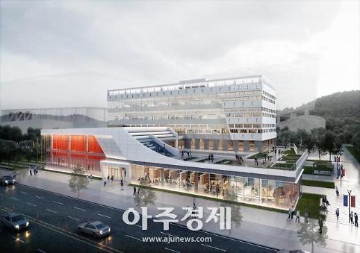 영화진흥위원회 감사해보니···예산집행·계약업무 주먹구구