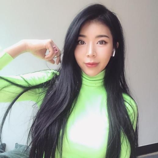 [열정! 성공 e쇼핑몰] 박지은 대표 단백질 케이크로 맛있는 다이어트 