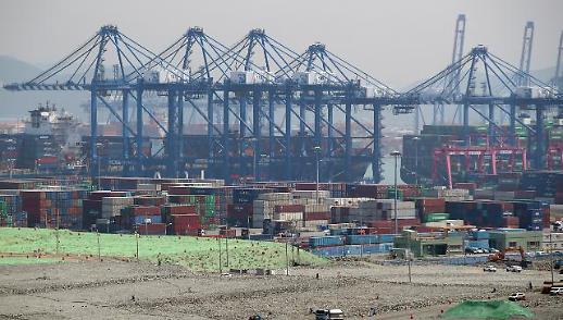 경기 반전론 vs 지나친 낙관론...경기 전망 갑론을박 과열