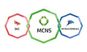 S. Korea-Japan joint company agrees to build polyurethane product base in St. Petersburg 