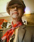 K-pop band Super Juniors Yesung to return to music scene as solo artist