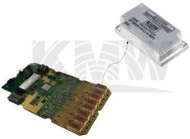 Nokia partners with S. Korean company to secure commercial 5G deals