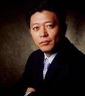 [유통업계 흑역사(87)] ‘잇츠한불’ 실적 곤두박질쳐도 임병철 회장 배만 불리는 배당잔치